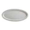Maxwell & Williams Ceramica Castellana Grande Tavola Oval Platter 53cm In White