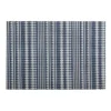 Maxwell & Williams Woven 45x30cm Placemat Navy