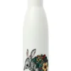 Maxwell & Williams Marini Ferlazzo Australian Families 500ml Bilby Double Wall Insulated Bottle