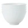 Maxwell & Williams Cashmere Rice Bowl 12.5cm Set Of 4