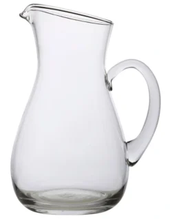 Maxwell & Williams Diamante Classic 2.25L Jug