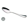 Maxwell & Williams Madison Table Spoon Set Of 12