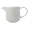 Maxwell & Williams Cashmere 300ml Jug White