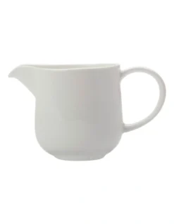 Maxwell & Williams Cashmere 300ml Jug White