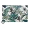 Maxwell & Williams Placemat 45x30cm Monstera Set Of 12
