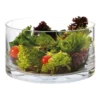 Maxwell & Williams Diamante 22cm Cylindrical Salad Bowl