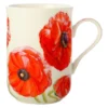 Maxwell & Williams Katherine Castle Floriade Mug 350ML Ranunculus Gift Boxed