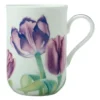 Maxwell & Williams Katherine Castle Floriade Mug 350ML Tulip Gift Boxed