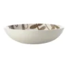 Maxwell & Williams Marc Martin Dusk Coupe Bowl 20cm Taupe