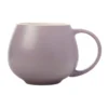 Maxwell & Williams Tint Snug Mug 450ML Lavender