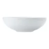 Maxwell & Williams White Basics Diamonds Coupe Bowl 16cm