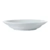 Maxwell & Williams White Basics Rim Serving Bowl 28cm
