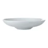 Maxwell & Williams White Basics Serving Bowl 26cm