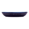 Maxwell & Williams Arc Oval Serving Bowl 42x27cm Indigo Blue Gift Boxed