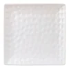 Maxwell & Williams Gravity Square Platter 35cm White Gift Boxed