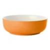 Maxwell & Williams Mezze Bowl 30cm Ochre Gift Boxed