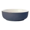 Maxwell & Williams Mezze Bowl 30cm Denim Gift Boxed