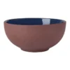 Maxwell & Williams Sienna Bowl 12x5.5cm Navy