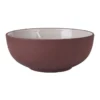 Maxwell & Williams Sienna Bowl 15x5.5cm Taupe