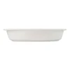 Maxwell & Williams White Basics Oval Baker 25x15cm Gift Boxed