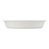 Maxwell & Williams White Basics Oval Baker 31x20cm Gift Boxed
