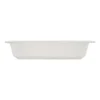 Maxwell & Williams White Basics Rectangular Baker 26x20cm Gift Boxed