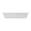 Maxwell & Williams White Basics Lasagne Dish 33.5x23cm Gift Boxed
