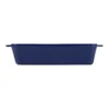 Maxwell & Williams Zenith Lasagne Dish 30x24.5cm Blue Gift Boxed