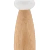 Maxwell & Williams Copenhagen Salt/Pepper Mill 17.5cm In White
