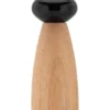 Maxwell & Williams Copenhagen Salt/Pepper Mill 17.5cm In Black