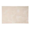 Maxwell & Williams Table Accents Placemat 45x30cm Frond In Beige