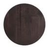 Maxwell & Williams Graze Lazy Susan 40cm In Black