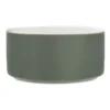 Maxwell & Williams Epicurious Ramekin 8.5x4cm 140ml In Sage
