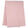 Maxwell & Williams Cotton Classics Rectangle Tablecloth 300x150cm In Rose