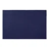 Maxwell & Williams Cotton Classics Placemat 45x30cm In Navy