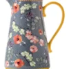 Maxwell & Williams Gift Boxed Arcadia Jug 2.5L In Multi