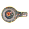 Maxwell & Williams Gift Boxed Arcadia Spoon Rest In Multi