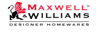 Maxwell & Williams